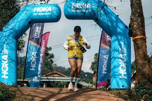 BIB: 
                            <button type="button" onclick="openModal(25269360)" class="btn btn-primary btn-sm float-right btn-popup" data-toggle="modal" data-target=".modal-high-quality">
                        <i class="fas fa-shopping-cart"></i> Add to Cart
                    </button>
                                            <button type="button" onclick="isThisMe(25269360, true)" class="btn btn-success btn-sm float-right btn-popup btn-isme hidden" data-toggle="tooltip" data-placement="bottom" title="นี่คือรูปของคุณใช่ไหม คลิกที่นี่เพื่อเอาเข้าอัลบั้ม">
                        <i class="fas fa-plus"></i> Add to album
                    </button>
                    <button type="button" onclick="isThisMe(25269360, false)" class="btn btn-warning btn-sm float-right btn-popup btn-isnotme hidden">
                        <i class="fas fa-ban"></i> Remove from album
                    </button>